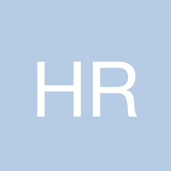 h_rhody